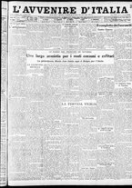 giornale/RAV0212404/1930/Gennaio/13