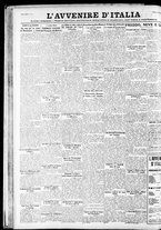 giornale/RAV0212404/1930/Gennaio/130