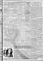 giornale/RAV0212404/1930/Gennaio/133