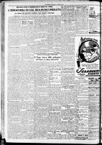giornale/RAV0212404/1930/Gennaio/138
