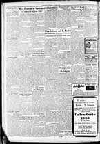 giornale/RAV0212404/1930/Gennaio/14