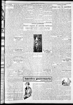 giornale/RAV0212404/1930/Gennaio/145