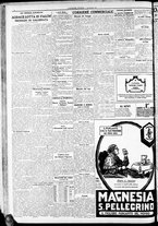 giornale/RAV0212404/1930/Gennaio/146
