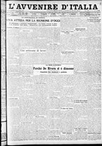 giornale/RAV0212404/1930/Gennaio/149