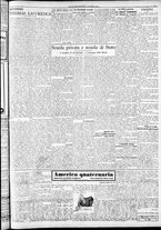 giornale/RAV0212404/1930/Gennaio/151