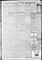 giornale/RAV0212404/1930/Gennaio/156