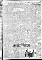 giornale/RAV0212404/1930/Gennaio/157
