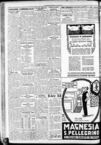 giornale/RAV0212404/1930/Gennaio/158