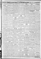 giornale/RAV0212404/1930/Gennaio/159
