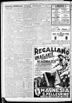 giornale/RAV0212404/1930/Gennaio/16