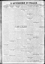 giornale/RAV0212404/1930/Gennaio/160