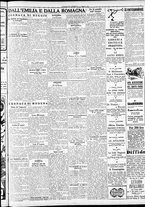 giornale/RAV0212404/1930/Gennaio/17