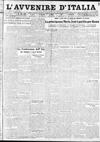 giornale/RAV0212404/1930/Gennaio/19