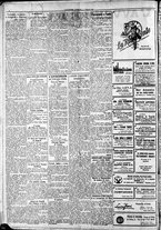 giornale/RAV0212404/1930/Gennaio/2