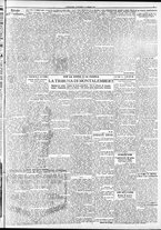 giornale/RAV0212404/1930/Gennaio/21