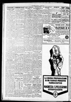 giornale/RAV0212404/1930/Gennaio/22