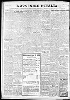 giornale/RAV0212404/1930/Gennaio/24
