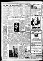 giornale/RAV0212404/1930/Gennaio/26