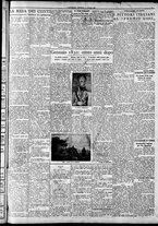 giornale/RAV0212404/1930/Gennaio/3