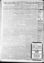 giornale/RAV0212404/1930/Gennaio/32