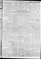giornale/RAV0212404/1930/Gennaio/33