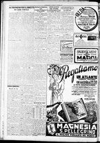 giornale/RAV0212404/1930/Gennaio/34