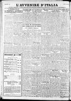 giornale/RAV0212404/1930/Gennaio/36