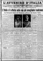 giornale/RAV0212404/1930/Gennaio/37