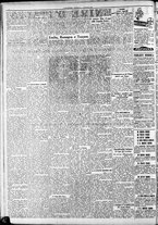 giornale/RAV0212404/1930/Gennaio/38