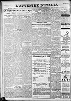 giornale/RAV0212404/1930/Gennaio/42