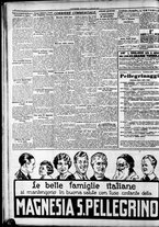 giornale/RAV0212404/1930/Gennaio/46