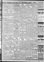 giornale/RAV0212404/1930/Gennaio/47