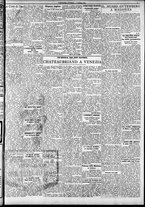 giornale/RAV0212404/1930/Gennaio/51