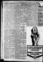 giornale/RAV0212404/1930/Gennaio/52