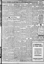 giornale/RAV0212404/1930/Gennaio/53
