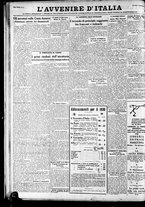 giornale/RAV0212404/1930/Gennaio/54