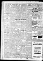 giornale/RAV0212404/1930/Gennaio/56