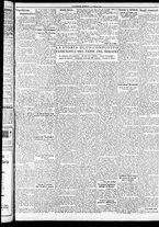giornale/RAV0212404/1930/Gennaio/57
