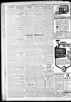 giornale/RAV0212404/1930/Gennaio/58