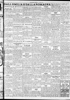 giornale/RAV0212404/1930/Gennaio/59