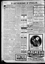 giornale/RAV0212404/1930/Gennaio/6