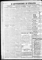 giornale/RAV0212404/1930/Gennaio/60