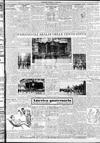 giornale/RAV0212404/1930/Gennaio/63