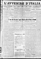 giornale/RAV0212404/1930/Gennaio/7