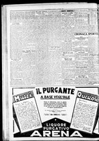 giornale/RAV0212404/1930/Gennaio/70