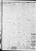 giornale/RAV0212404/1930/Gennaio/71