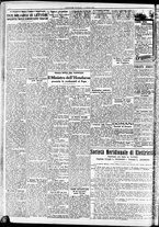 giornale/RAV0212404/1930/Gennaio/74