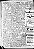 giornale/RAV0212404/1930/Gennaio/76
