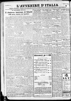 giornale/RAV0212404/1930/Gennaio/78