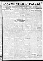 giornale/RAV0212404/1930/Gennaio/79